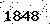 verification image, type it in the box